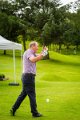 Rossmore Captain's Day 2018 Friday (39 of 152)